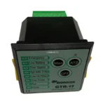 Monicon GTR-17 Generator Controller