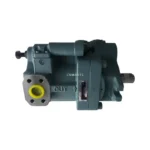 NACHI PVV-2B-350-R / PVC / PVB Hydraulic Piston Pump