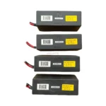 NESSCAP KF28M34-04 Supercapacitor Module