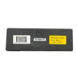 NESSCAP KF28M34-04 Supercapacitor Module