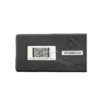 NESSCAP KF28M34-04 Supercapacitor Module