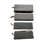 NESSCAP KF28M34-04 Supercapacitor Module