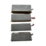 NESSCAP KF28M34-04 Supercapacitor Module