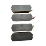 NESSCAP KF28M34-04 Supercapacitor Module