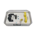 NTA-4A-2DD Electronic Control Board Assembly