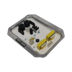 NTA-4A-2DD Electronic Control Board Assembly