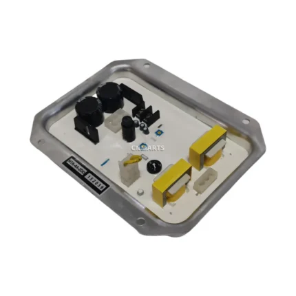 NTA-4A-2DD Electronic Control Board Assembly