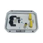 NTA-4A-2DD Electronic Control Board Assembly
