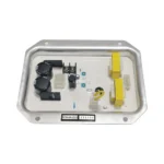 NTA-4A-2DD Electronic Control Board Assembly