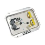 NTA-4A-2DD Electronic Control Board Assembly