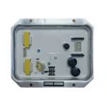 NTA-5A-2DD Automatic Voltage Regulator (AVR)