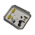 NTA-5A-2DD Automatic Voltage Regulator (AVR)