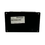 NTA-5A-2DD Automatic Voltage Regulator (AVR)