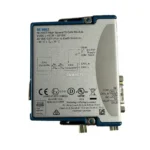 National Instruments NI 9862 NI-XNET High-Speed/FD CAN Module