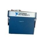 National Instruments NI 9862 NI-XNET High-Speed/FD CAN Module