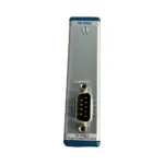 National Instruments NI 9862 NI-XNET High-Speed/FD CAN Module