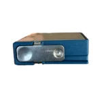 National Instruments NI 9862 NI-XNET High-Speed/FD CAN Module