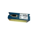 National Instruments NI 9862 NI-XNET High-Speed/FD CAN Module