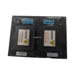 Niceway NW-480T240-5T Control Transformer Assembly
