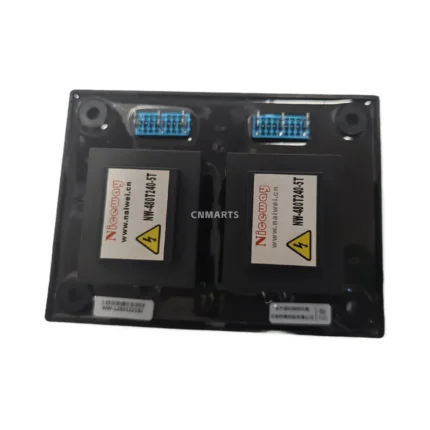 Niceway NW-480T240-5T Control Transformer Assembly