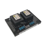 Niceway NW-480T240-5T Control Transformer Assembly