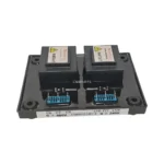 Niceway NW-480T240-5T Control Transformer Assembly