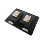 Niceway NW-480T240-5T Control Transformer Assembly