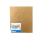 OMRON 3G3JZ-A4015 Inverter