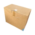 OMRON 3G3JZ-A4015 Inverter
