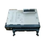 OMRON CJ1W-OD233 PLC Output Unit