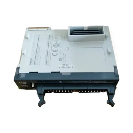 OMRON CJ1W-OD233 PLC Output Unit