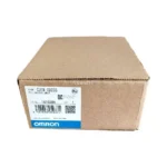 OMRON CJ1W-OD233 PLC Output Unit