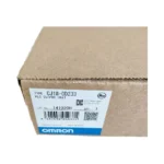 OMRON CJ1W-OD233 PLC Output Unit