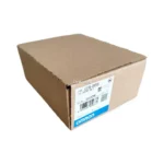 OMRON CJ1W-OD233 PLC Output Unit