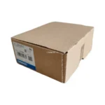 OMRON CJ1W-OD233 PLC Output Unit