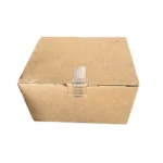 OMRON CP1H-X40DR-A Programmable Controller