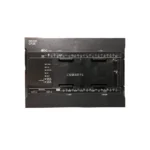 OMRON CP2E-N30DT-D Programmable Controller