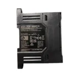 OMRON CP2E-N30DT-D Programmable Controller