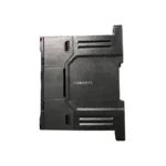 OMRON CP2E-N30DT-D Programmable Controller