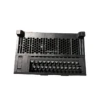 OMRON CP2E-N30DT-D Programmable Controller