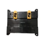 OMRON CP2E-N30DT-D Programmable Controller