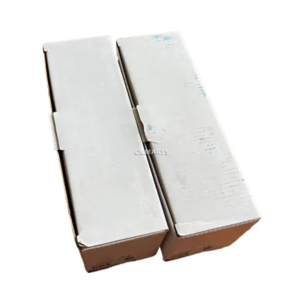 OMRON D4MC-5020-N Limit Switch