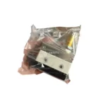 OMRON D4MC-5020-N Limit Switch