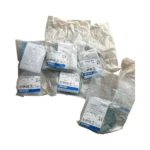 OMRON E2B-M18KS08-WZ-C1 Proximity Sensor