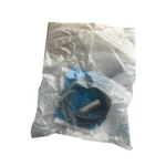 OMRON E2B-M18KS08-WZ-C1 Proximity Sensor