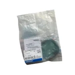 OMRON E2B-M18KS08-WZ-C1 Proximity Sensor