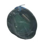 OMRON E2B-M18KS08-WZ-C1 Proximity Sensor