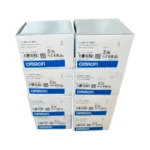 OMRON E2K-F10MC1 Capacitive Proximity Switch