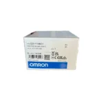 OMRON E2K-F10MC1 Capacitive Proximity Switch