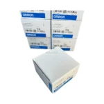 OMRON E2K-F10MC1 Capacitive Proximity Switch